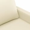 Imagen en miniatura del producto 6 de 8