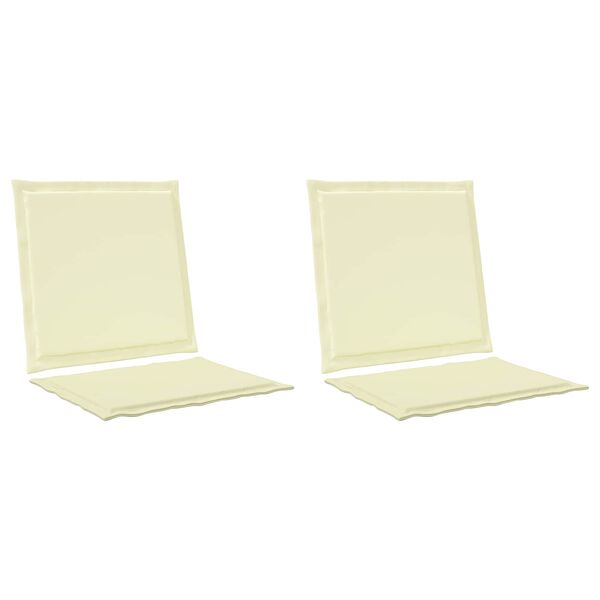 Mostrando imagen del producto 1 de 10