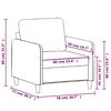 Imagen en miniatura del producto 8 de 8