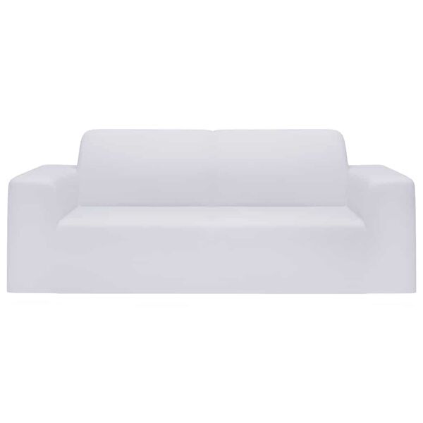 Mostrando imagen del producto 3 de 7