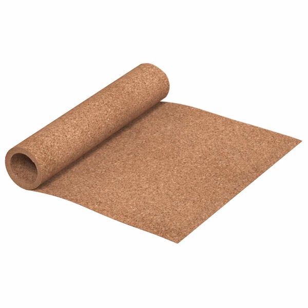 Mostrando imagen del producto 1 de 8