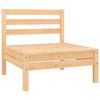 Imagen en miniatura del producto 4 de 8
