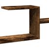 Imagen en miniatura del producto 8 de 11