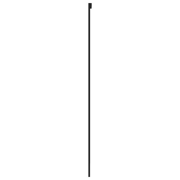 Mostrando imagen del producto 4 de 9