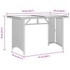 Imagen en miniatura del producto 9 de 10