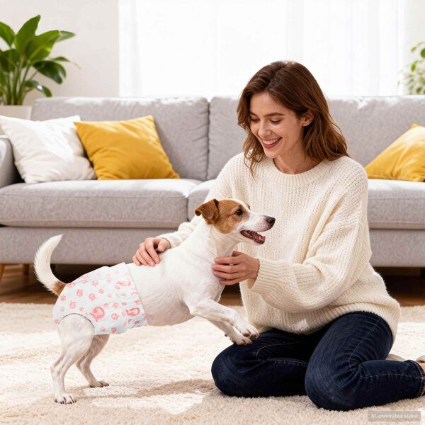 Mostrando imagen del producto 2 de 12