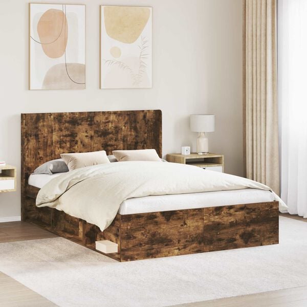 Mostrando imagen del producto 2 de 10