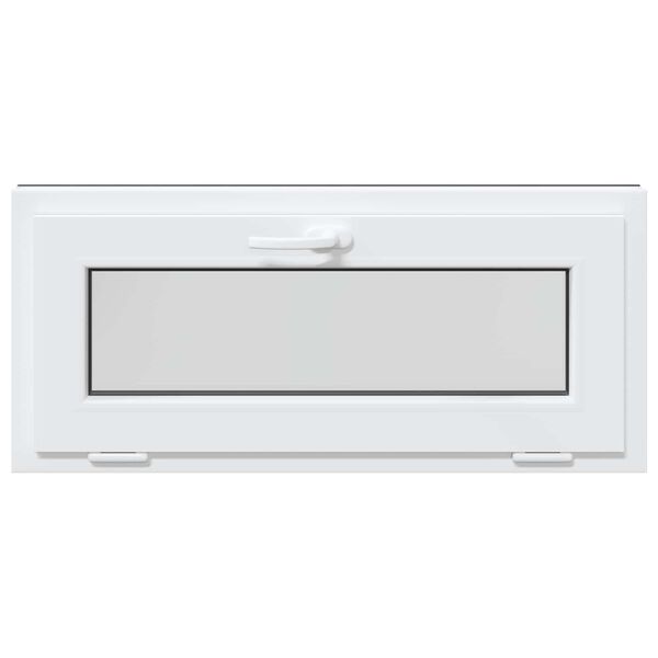 Mostrando imagen del producto 4 de 13