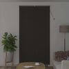 Imagen en miniatura del producto 3 de 17