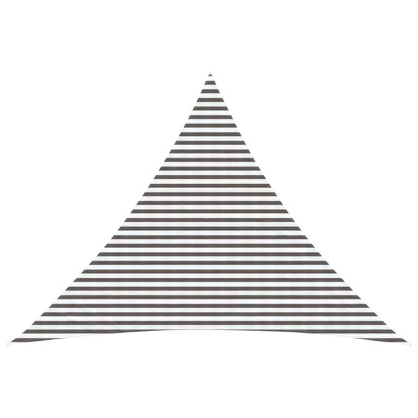 Mostrando imagen del producto 1 de 8