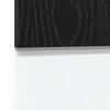 Imagen en miniatura del producto 7 de 11