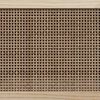Imagen en miniatura del producto 7 de 9