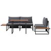 Imagen en miniatura del producto 5 de 12