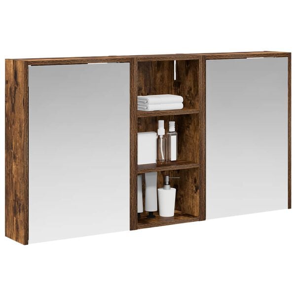 Mostrando imagen del producto 3 de 12