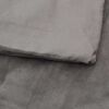 Imagen en miniatura del producto 5 de 6