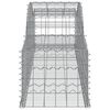 Imagen en miniatura del producto 5 de 6