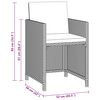 Imagen en miniatura del producto 7 de 8