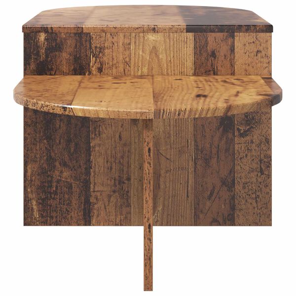 Mostrando imagen del producto 4 de 7