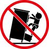 Imagen en miniatura del producto 15 de 15