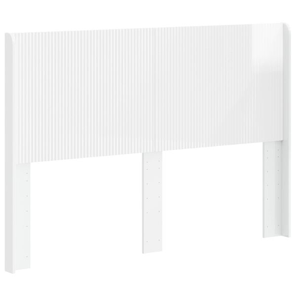 Mostrando imagen del producto 1 de 10