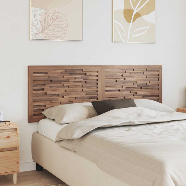 Mostrando imagen del producto 2 de 9