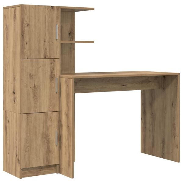 Mostrando imagen del producto 1 de 17