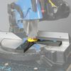 Imagen en miniatura del producto 5 de 10