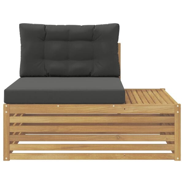 Mostrando imagen del producto 3 de 8