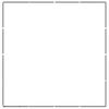 Imagen en miniatura del producto 4 de 7