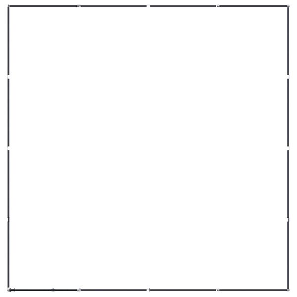 Mostrando imagen del producto 4 de 7