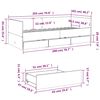 Imagen en miniatura del producto 10 de 10
