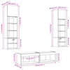 Imagen en miniatura del producto 20 de 20