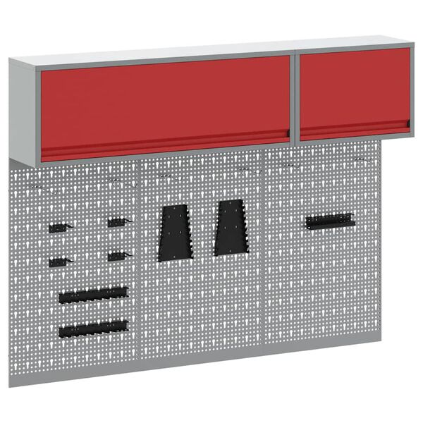 Mostrando imagen del producto 1 de 11
