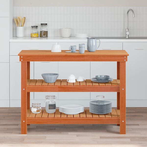 Mostrando imagen del producto 2 de 9