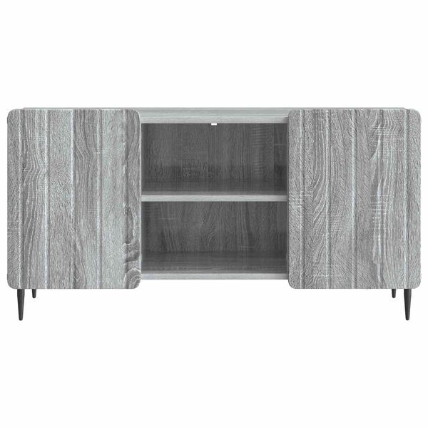 Mostrando imagen del producto 4 de 10