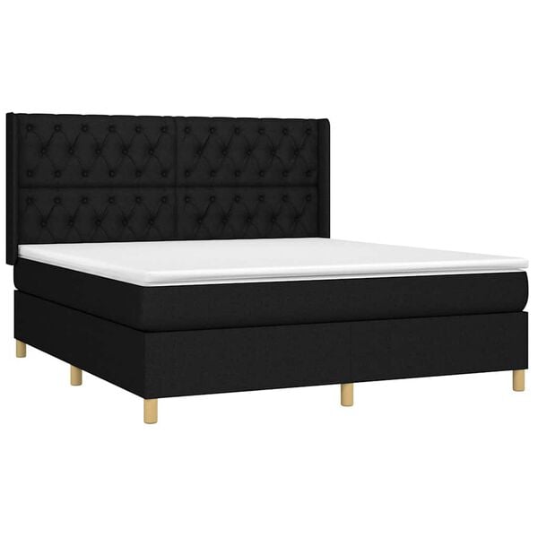 Mostrando imagen del producto 4 de 16
