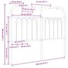 Imagen en miniatura del producto 6 de 6