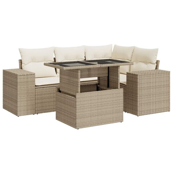 Mostrando imagen del producto 1 de 19