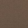 Imagen en miniatura del producto 14 de 15