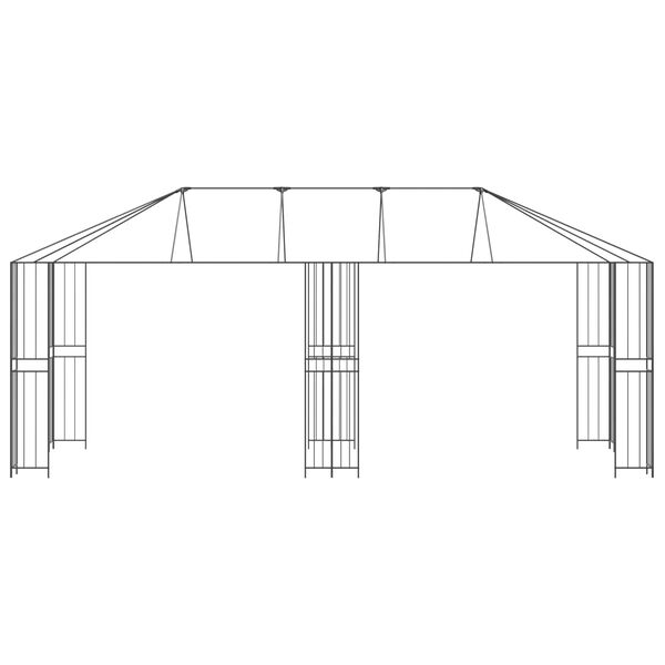 Mostrando imagen del producto 4 de 7