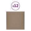 Imagen en miniatura del producto 3 de 7