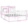 Imagen en miniatura del producto 6 de 6