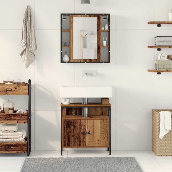 Mostrando imagen del producto 4 de 12