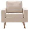 Imagen en miniatura del producto 3 de 8