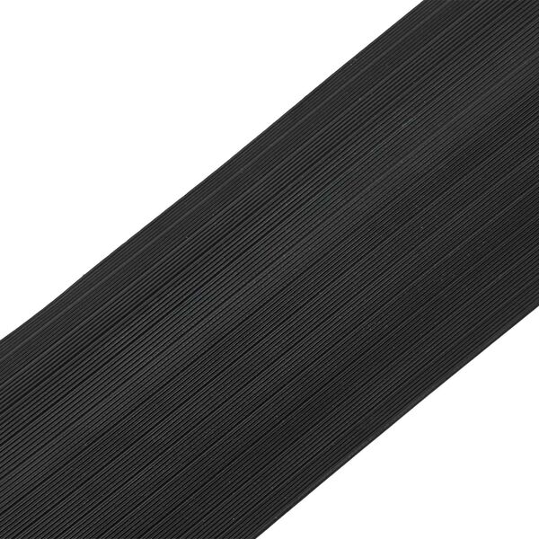Mostrando imagen del producto 4 de 8