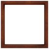 Imagen en miniatura del producto 6 de 11