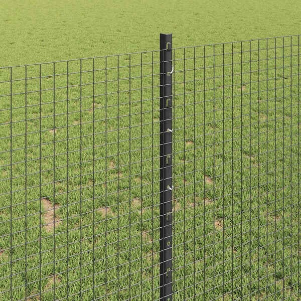 Mostrando imagen del producto 4 de 14