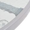 Imagen en miniatura del producto 4 de 18