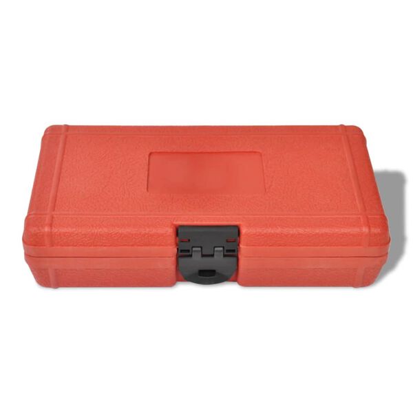 Kit de ajuste y bloqueo Diesel 210182 para Saab Vauxhall/Opel