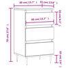 Imagen en miniatura del producto 11 de 12
